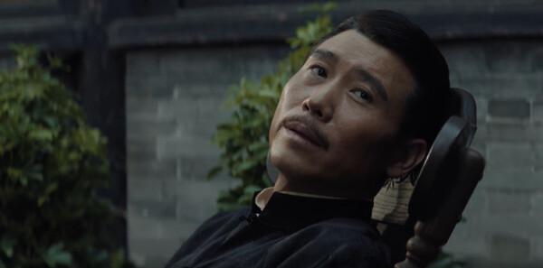 ��ӵ�22���������