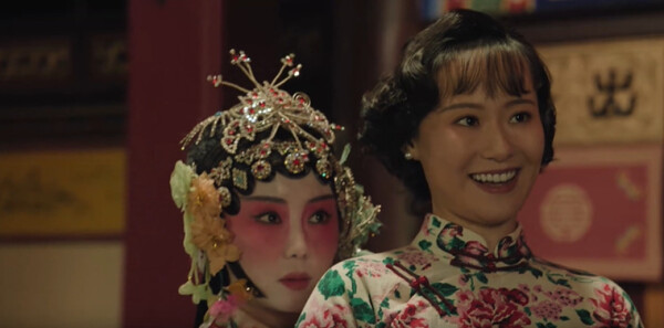 ��ӵ�23���������