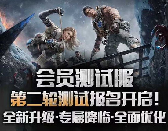 ����֮���Ա���Է��ڶ�����ļ����