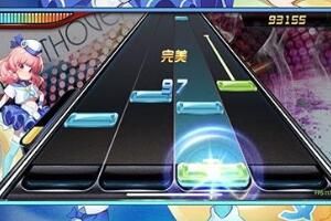 �����ʦ��ô���Ӻ���