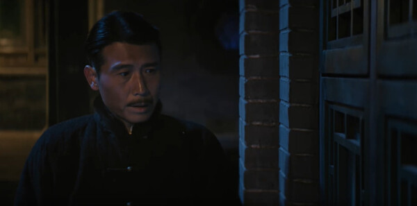 ��ӵ�26���������