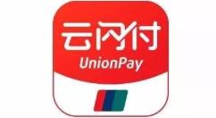 ��������ζ����˻��������������˻���������