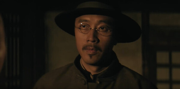 ��ӵ�28���������