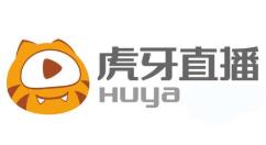 ����ֱ����ô���õ�Ļ�����С������ֱ�����õ�Ļ�����С��������