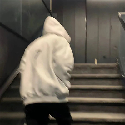 ����������������ִ�ȫ(��ѡ100��)