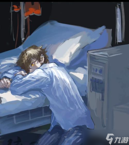 ŷ��ɣ�۲�������� ��ŷ��ɣ�ӽ�