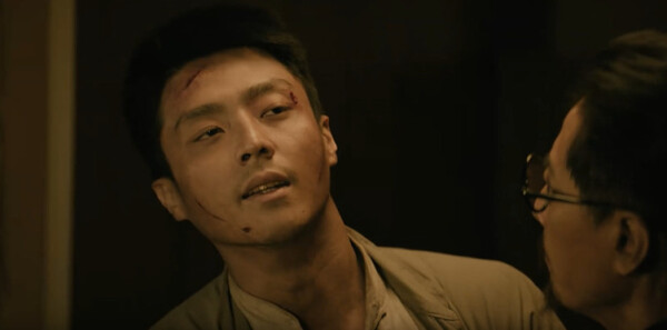 ��ӵ�33���������