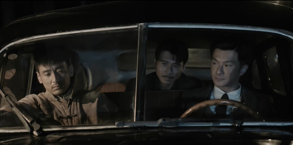 ��ӵ�34���������