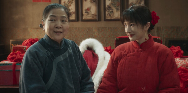 �������1���������