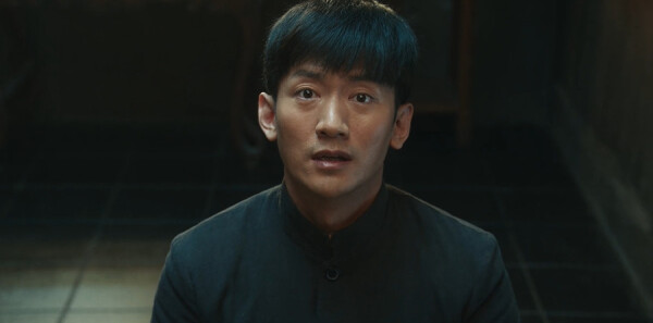 �������2���������