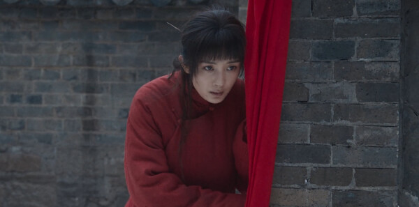 �������3���������