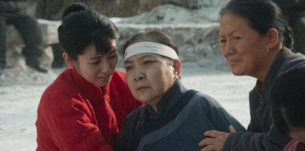 �������4���������