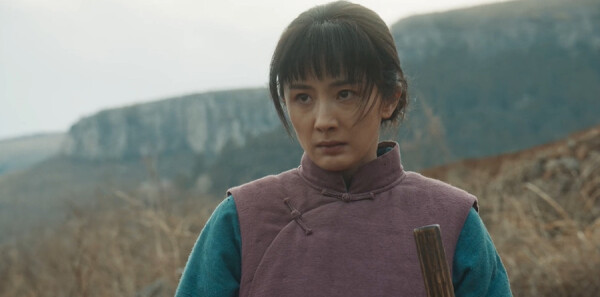 �������8���������