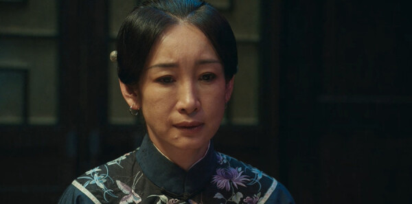 �������10���������