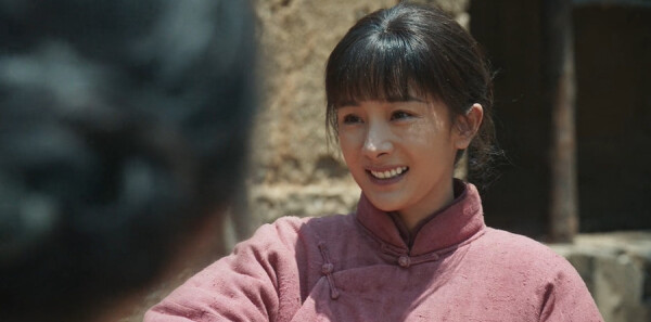 �������11���������