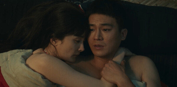 �������13���������