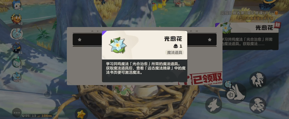 ����������繲������ϼ�