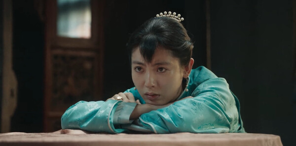 �������15���������