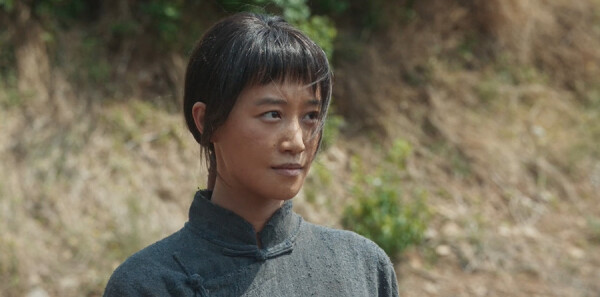 �������17���������