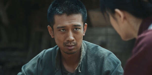 �������18���������