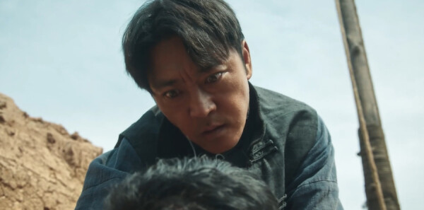 �������20���������