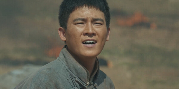 �������21���������