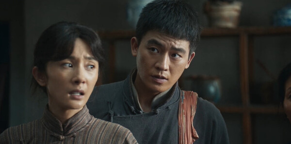 �������22���������