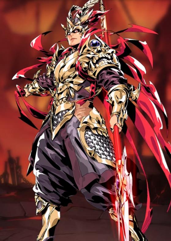 ������֮�ϡ�������ɫǿ�Ƚ���