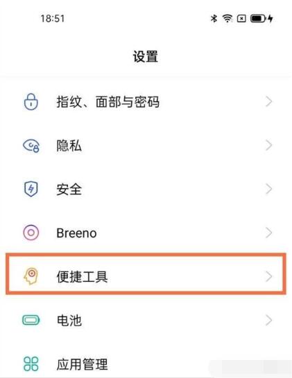 ����gt��ʦ̽���������ô���ã�����gt��ʦ̽����������ý̳�