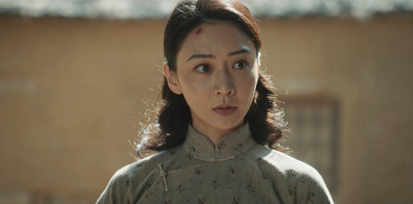 �������24���������