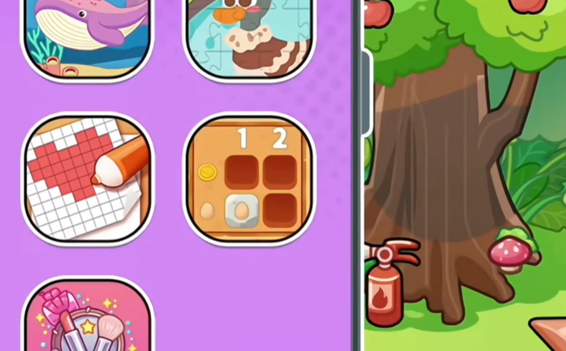 ����С����������֮�á������С���淨����