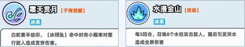 ����鵯;�����߼����淨