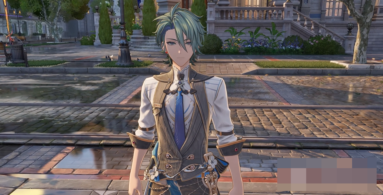 ������֮�ǡ������߽���