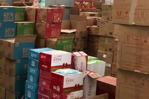 �Ϻ�����ʳƷ����������������Щ