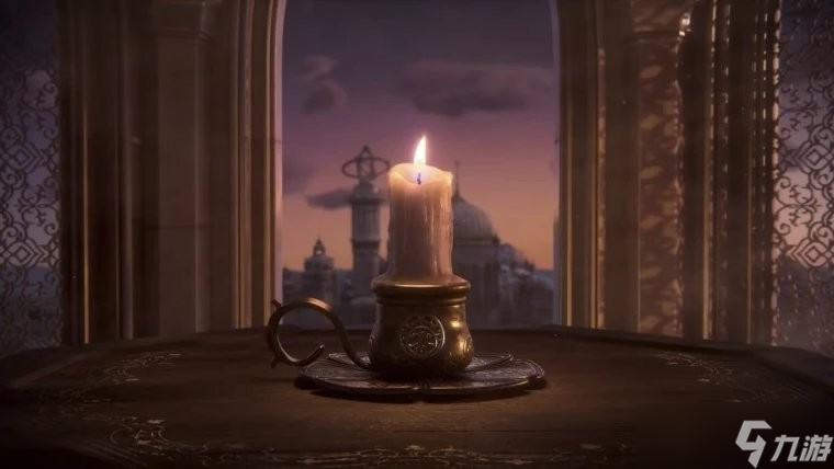 ������ֹ��˹���� ʱ֮ɰ���ư濪�����۽���������ս��