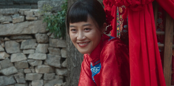 �������27���������