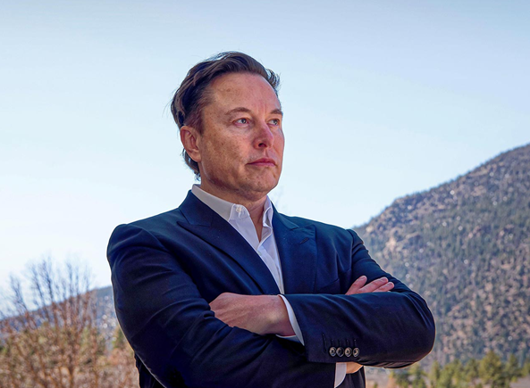 ��˹�ˣ���׽����ֱ������������AI ��Դ��AI�����������