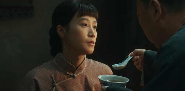 �������29���������