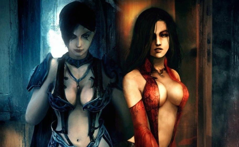 ��ҳ�������ȡ������˹���ӣ�ʱ֮ɰ���ư桷�����ÿ����Ѱ�Ů���ˣ�