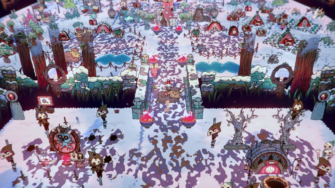 ��������ʾ¼�������ɾ���DLC���� Steam�ر����