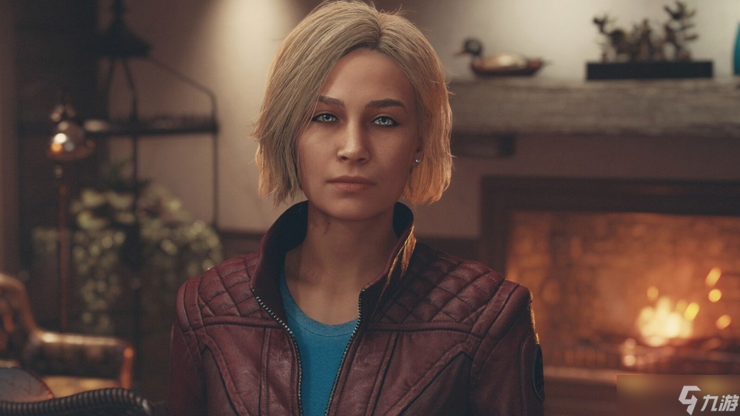 �ǿ����� ������̫�࣬��Ϸ��ʧ����ζ