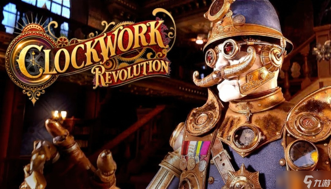 inXile����������������ʮ����ģ�������RPG