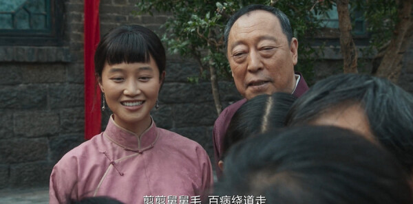 �������31���������