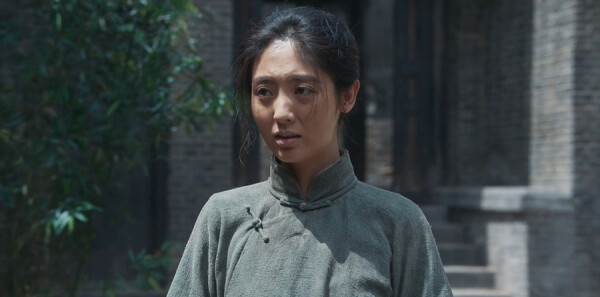 �������32���������