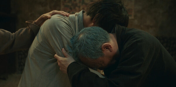 �������33���������