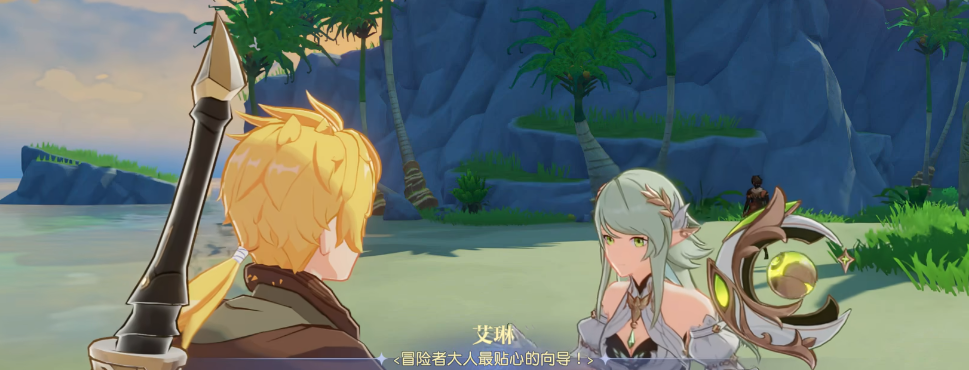 ���Ǵ�½������ȡ�̳�