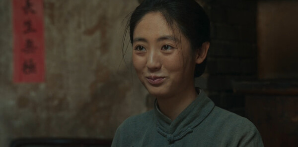 �������34���������