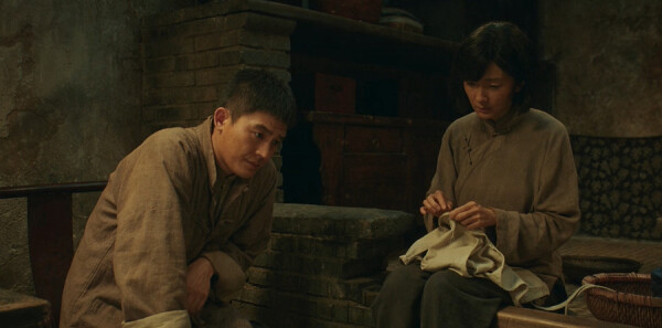 �������35���������