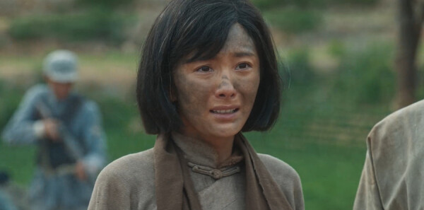 �������36���������