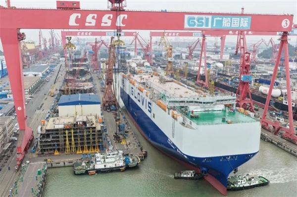 ��װ10800�������ڽ��������������䴬����